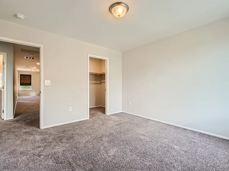 4393 Fire Glow Ave #1 — Photo 22