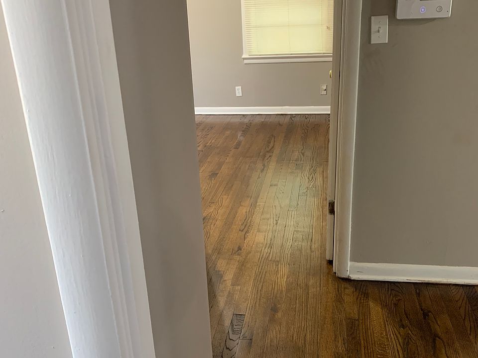 2nd image of 6014 E 18th St