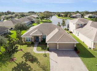 2234 Botanica Cir, West Melbourne, FL 32904