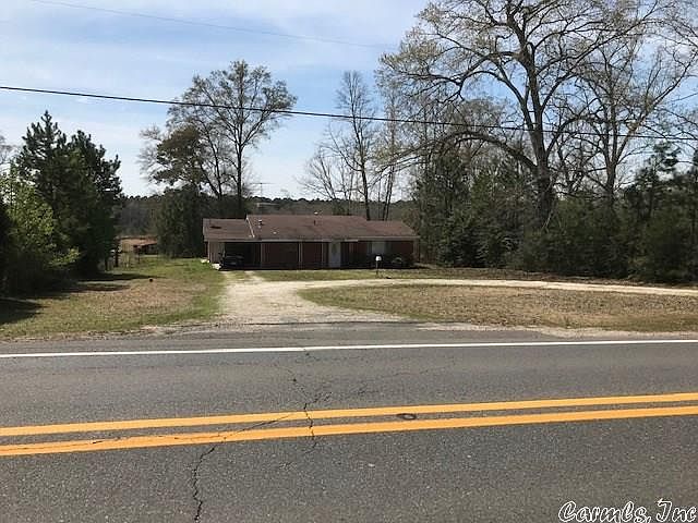 1st image of 10889 Highway 270 E