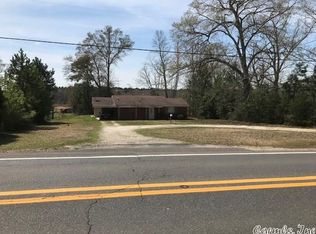 10889 Highway 270 E, Malvern, AR 72104