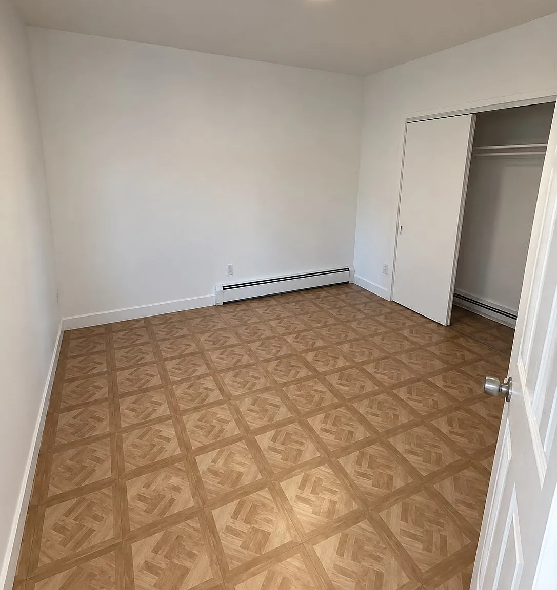 2 bed, $2,045 — Photo 1