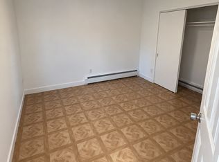 102 Montgomery St, Paterson, NJ 07501