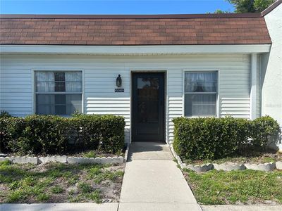 13829 Mission Oaks Blvd, Seminole, FL, 33776