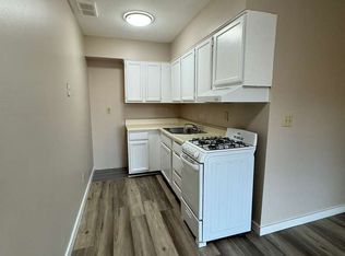 15-17-19W W Broad St #310, Haverstraw, NY 10927