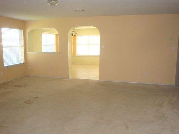4th image of 17204 Guana Cay Dr