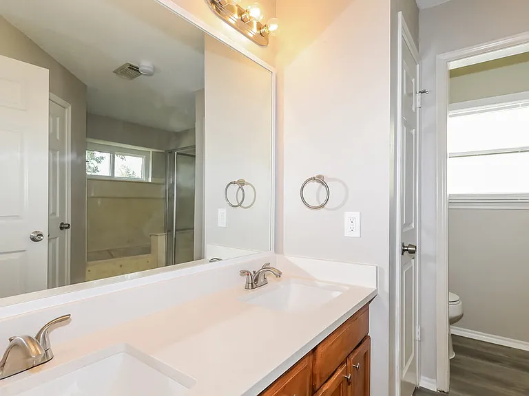 17003 Spruce Run Dr — Photo 15