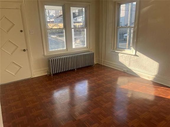 3rd image of 455 W Whitehall St