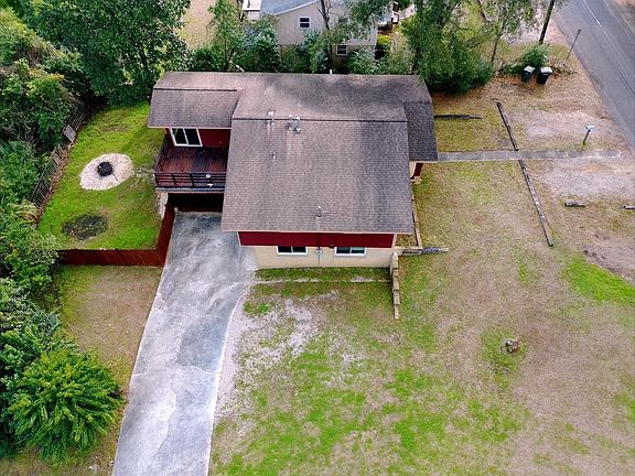 4th image of 239 Westridge Dr