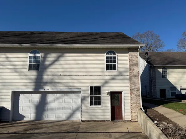 14210 N 920 E, Fairmount, IL 61841