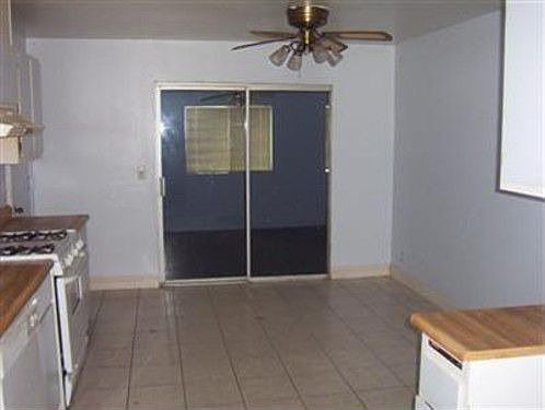 4th image of 6683 Weatherby Way
