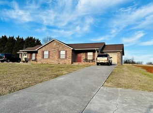 230-232 Greenbriar Rd, Talbott, TN 37877