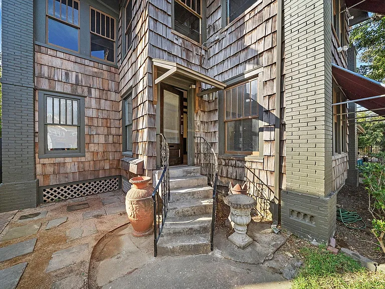 811 Sul Ross St #2 — Photo 10