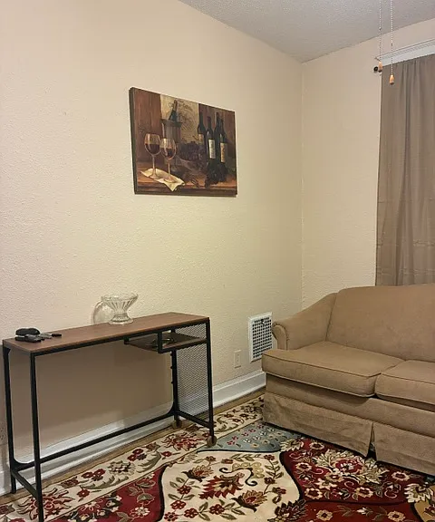 3529 Clarence Ave #A — Photo 7