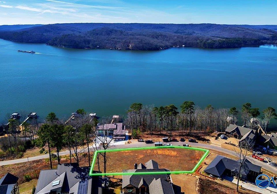 1st image of LOT 65 Fall Creek Dr