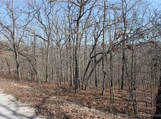 Moira Rd #122, Edwards, MO 65326