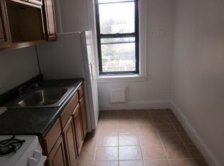 4213 69th St #1, Woodside, NY 11377