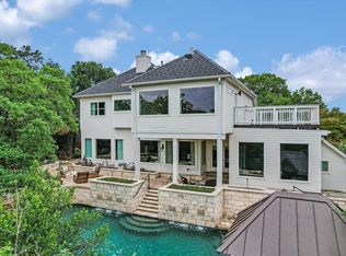 1703 Brookhaven Dr, Austin, TX 78704