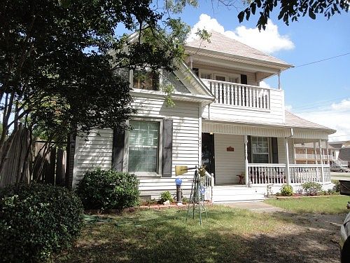 1st image of 520 Howard St