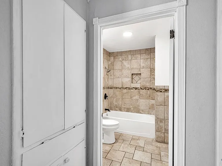3519 N Northstar Ave — Photo 29