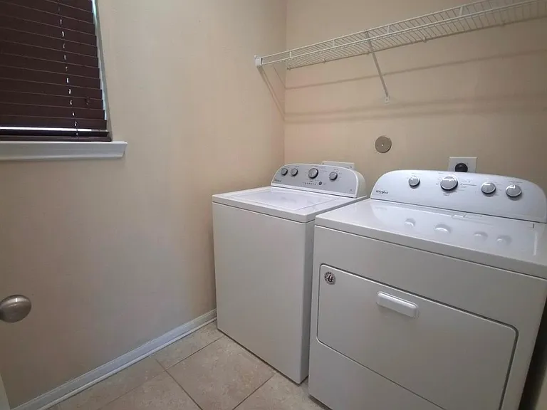 20703 Winghaven Dr — Photo 20