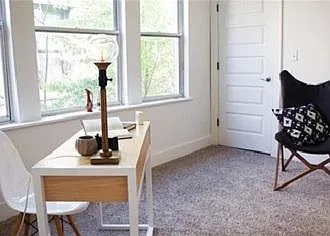 5709 Elmer St #301 — Photo 14