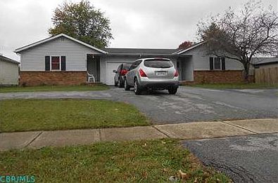 2nd image of 3413 Demorest Rd