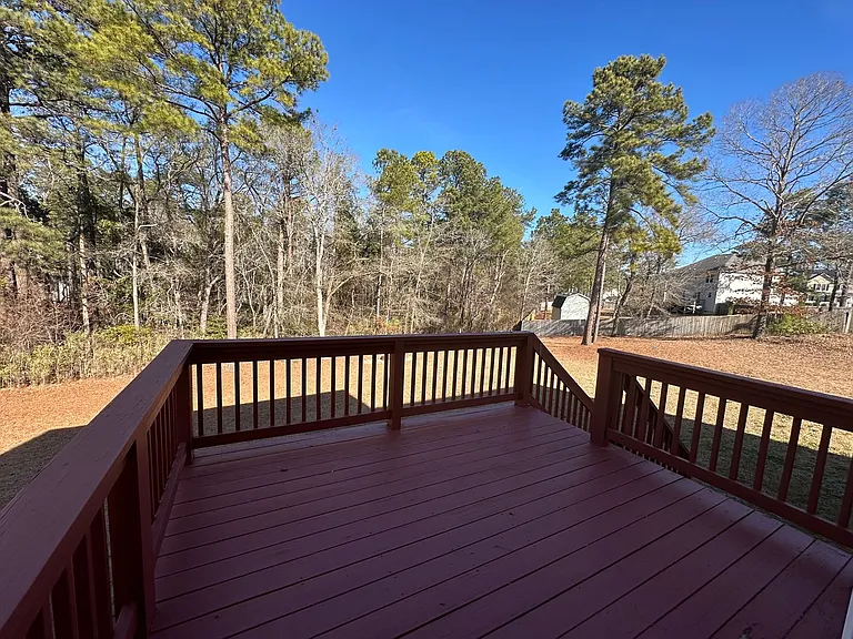 66 Great Oak Ct — Photo 37