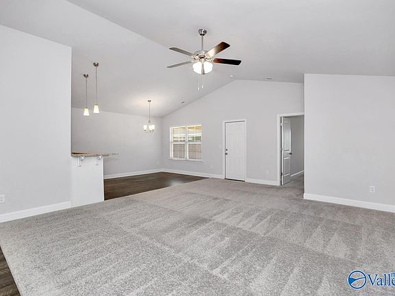 4th image of 212 Alonzo Toney Dr