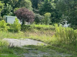 4705 Baker Hwy, Huntsville, TN 37756