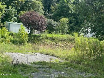 4705 Baker Hwy, Huntsville, TN, 37756