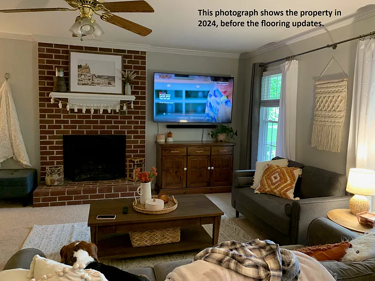 5948 Park Forest Ln — Photo 17