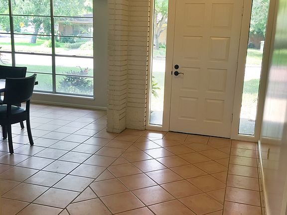 5th image of 1114 Toya Ln