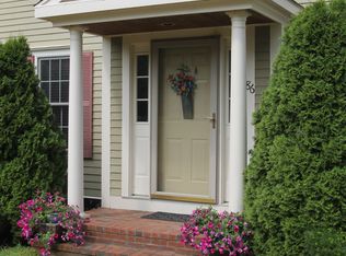 86 Wintergreen Farm Rd, Pembroke, MA 02359