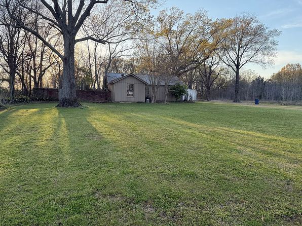 123 Hodges Rd