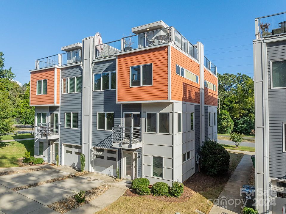 1st image of 1518 Peridoe Point Ln