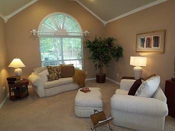 1st image of 1750 Crosshaven Dr