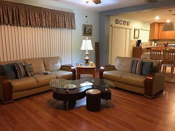 4th image of 403 Mallard Way
