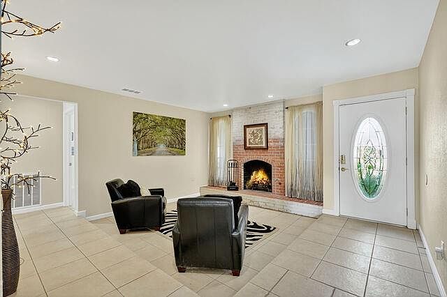 48 Lucaya Dr, Kenner, LA 70065 | Zillow