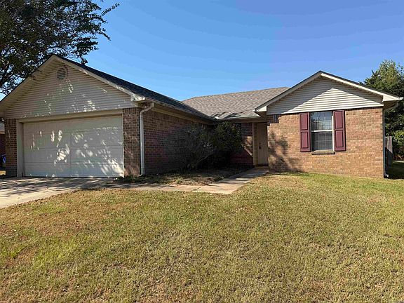 2nd image of 1275 Joyner Dr