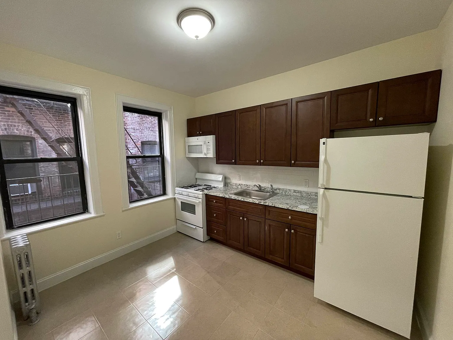 45-44 42nd Street — Photo 2