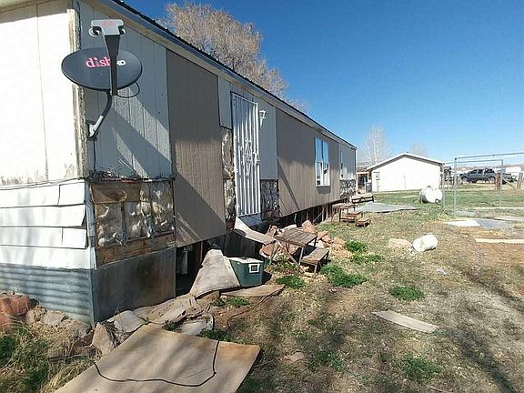 5th image of 211 Chico Dr #453425