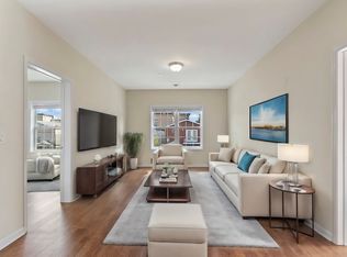 5609 Jefferson St #318, West New York, NJ 07093