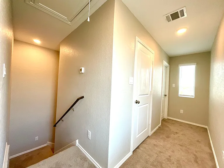 20356 Andalusite Way — Photo 12