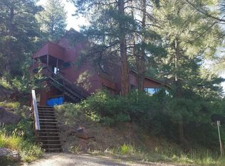 16588 Highway 550, Ridgway, CO 81432