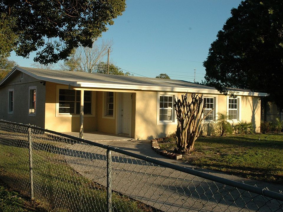1st image of 7519 Mandarin Dr