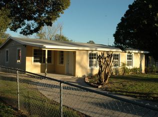 7519 Mandarin Dr, Orlando, FL 32819