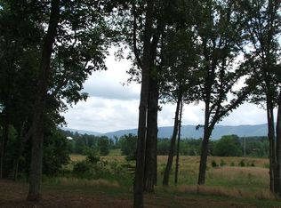 197 Hidden View Cv, Benton, TN 37307