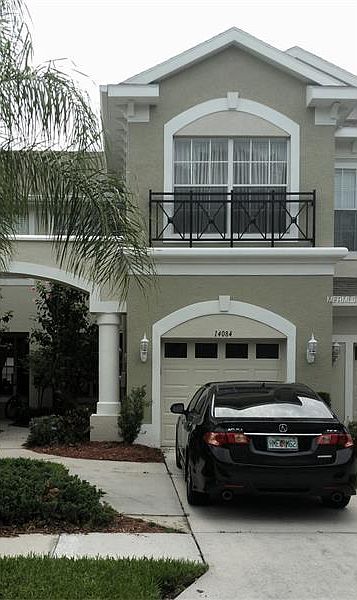 1st image of 14084 Waterville Cir