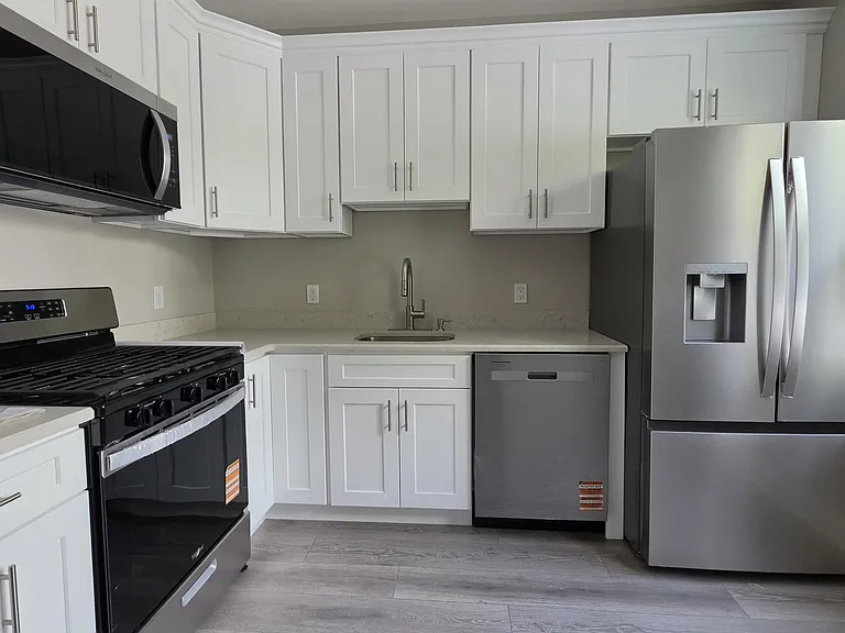 218 Dwight St #1 — Photo 16